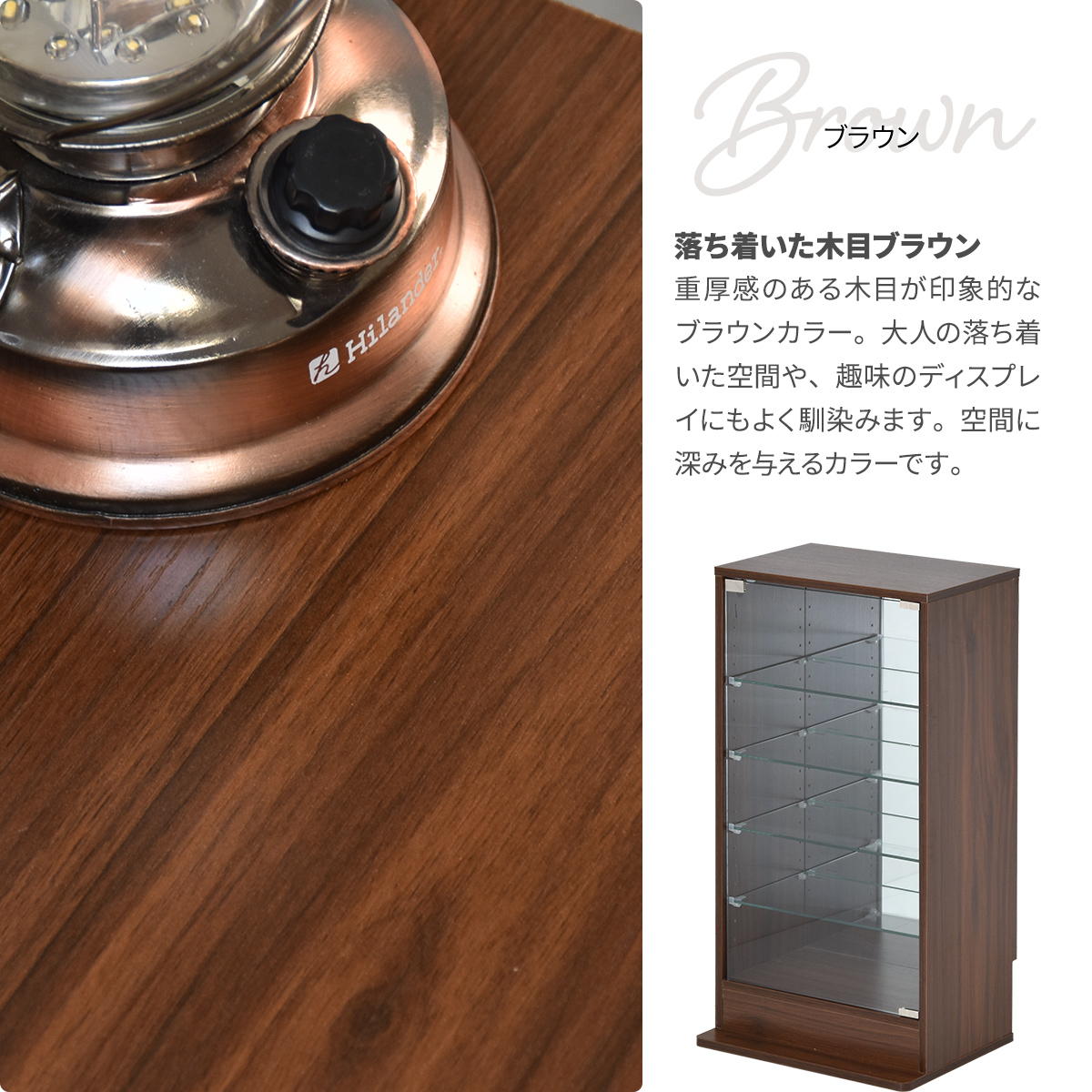 ���쥯����󥱡��� M������