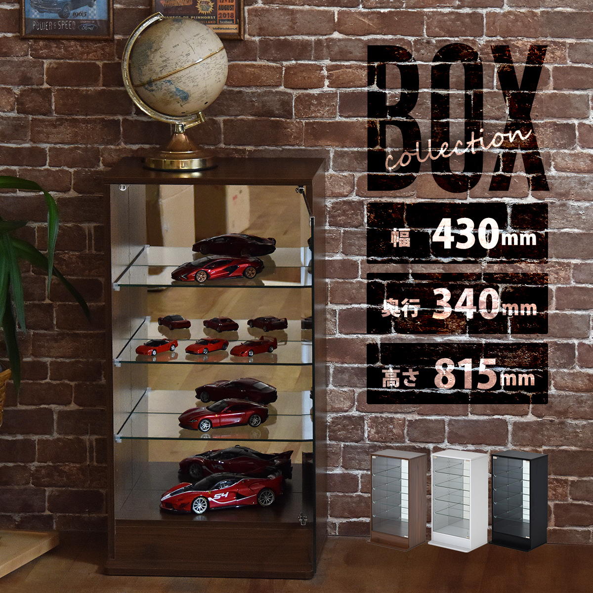 ���쥯����󥱡��� M������