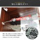 ���쥯����󥱡��� M������