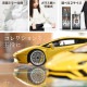 ���쥯����󥱡��� M������