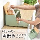 ֥åɥ