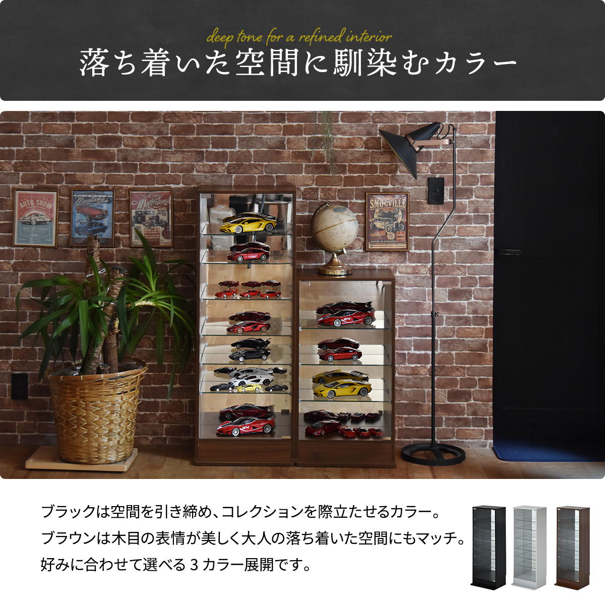 ���쥯����󥱡��� L������