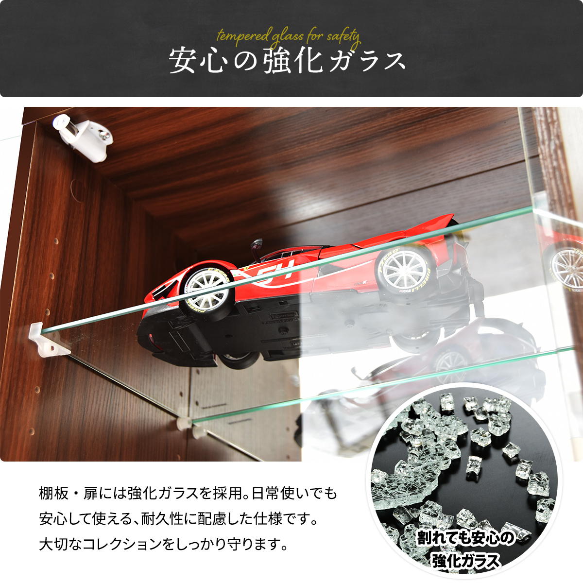 ���쥯����󥱡��� L������