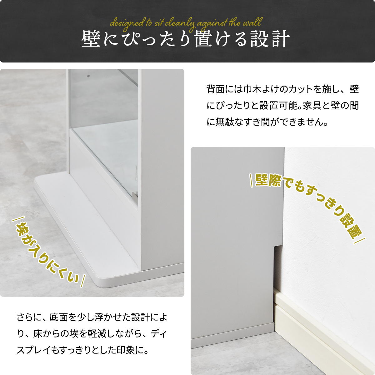 ���쥯����󥱡��� L������