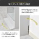 ���쥯����󥱡��� L������