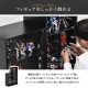 ���쥯����󥱡��� L������