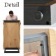 WAZEN �������������˥󥰥ơ��֥롡��120