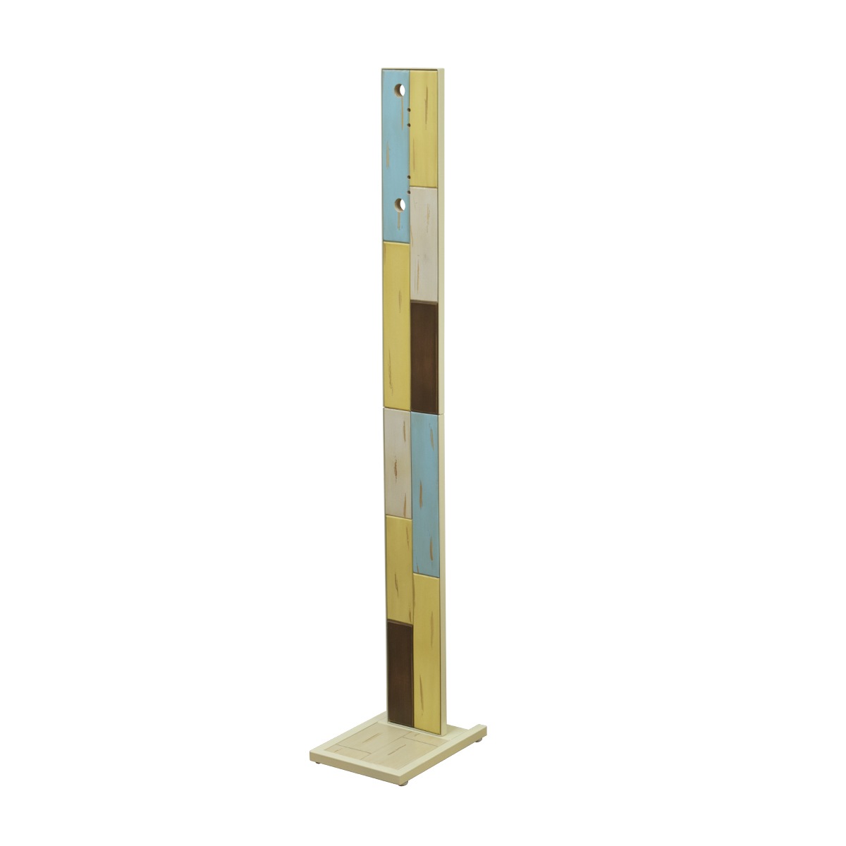 GRANT CHROME KALEIDOॳɥ쥹꡼ʡ