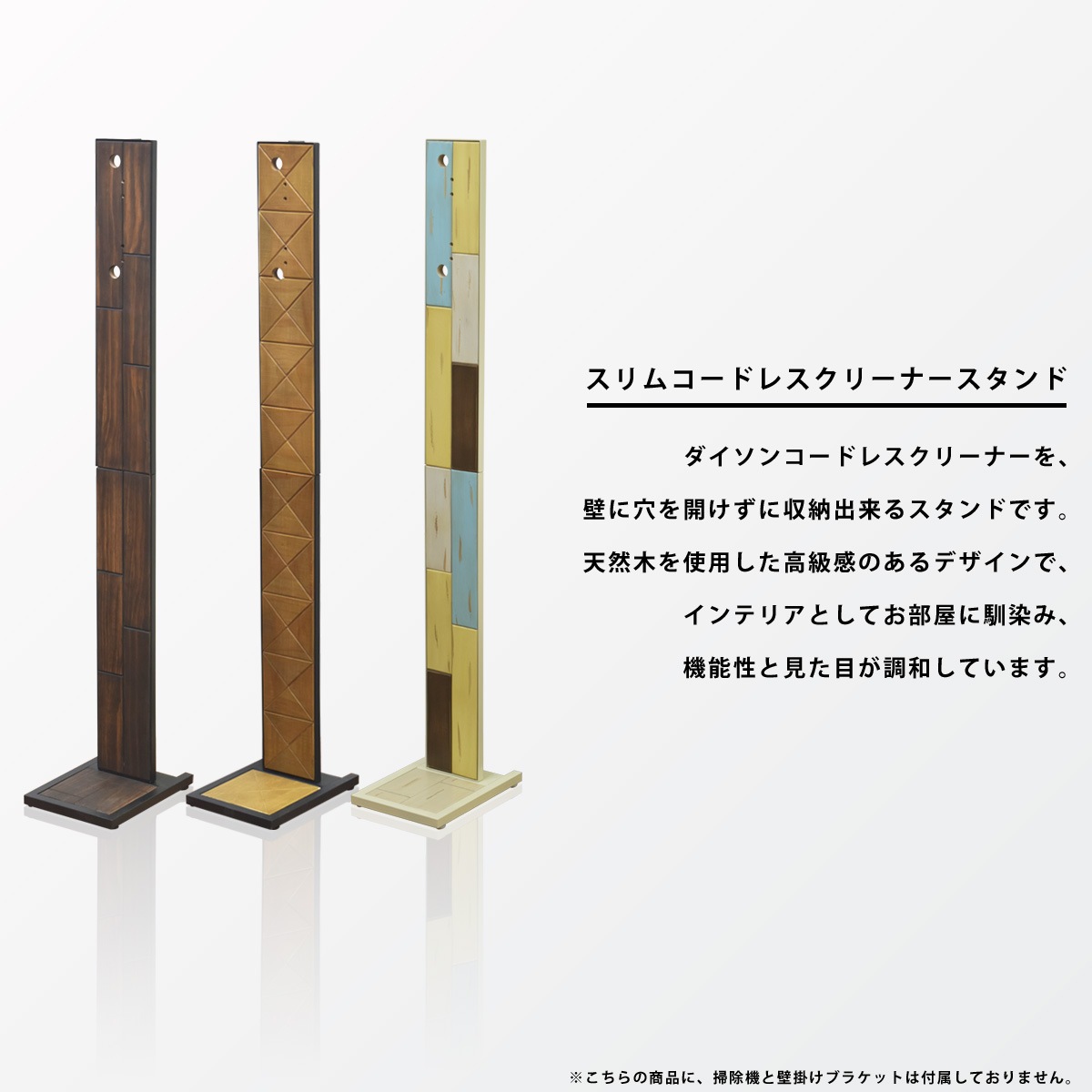 GRANT CHROME KALEIDOॳɥ쥹꡼ʡ