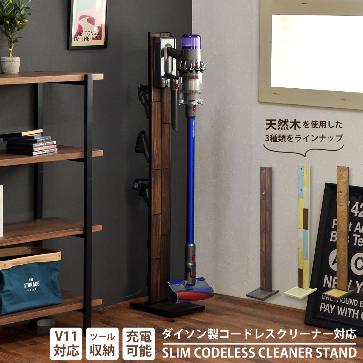 GRANT CHROME KALEIDOॳɥ쥹꡼ʡ