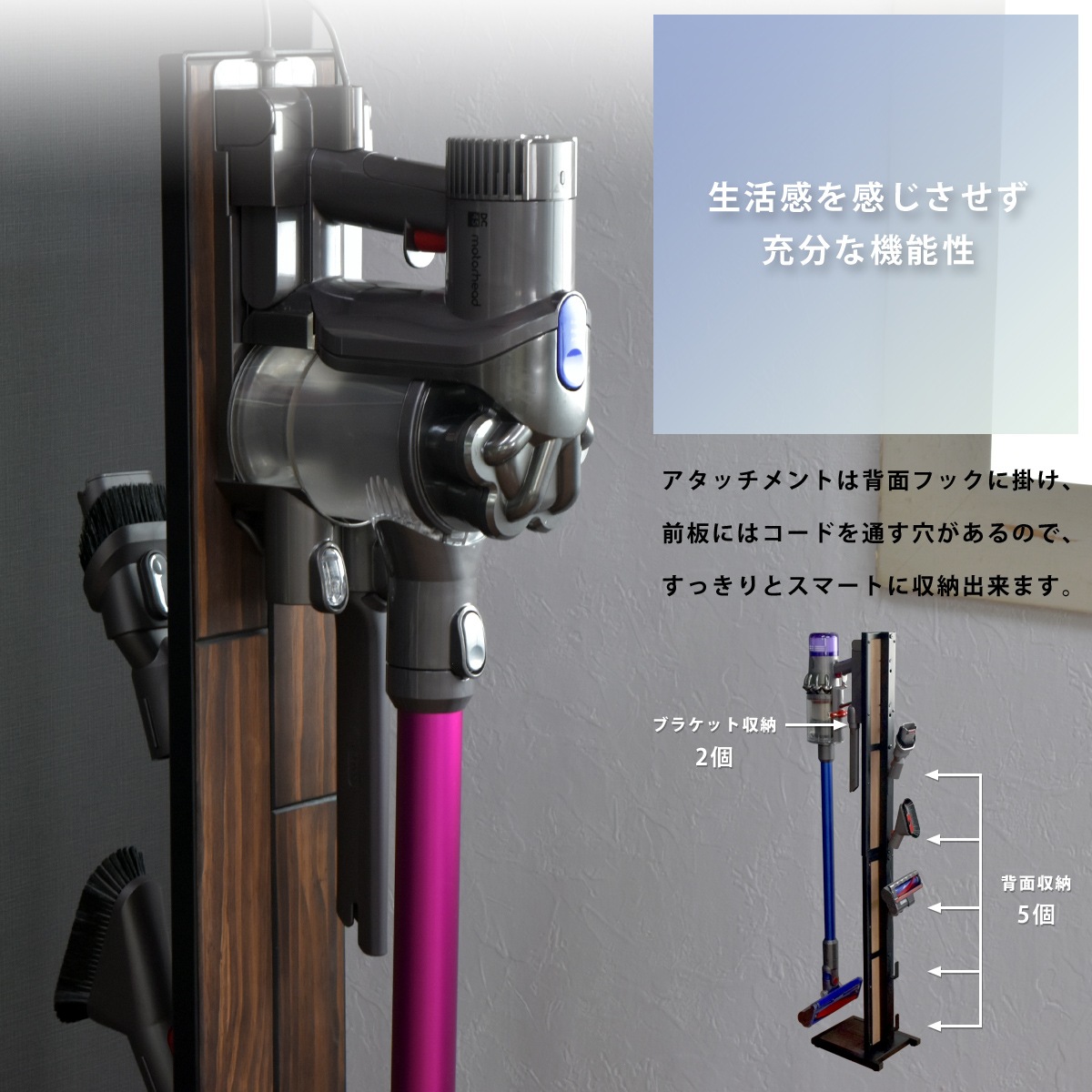 GRANT CHROME KALEIDOॳɥ쥹꡼ʡ