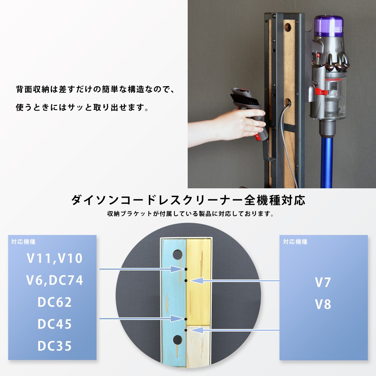 GRANT CHROME KALEIDOॳɥ쥹꡼ʡ