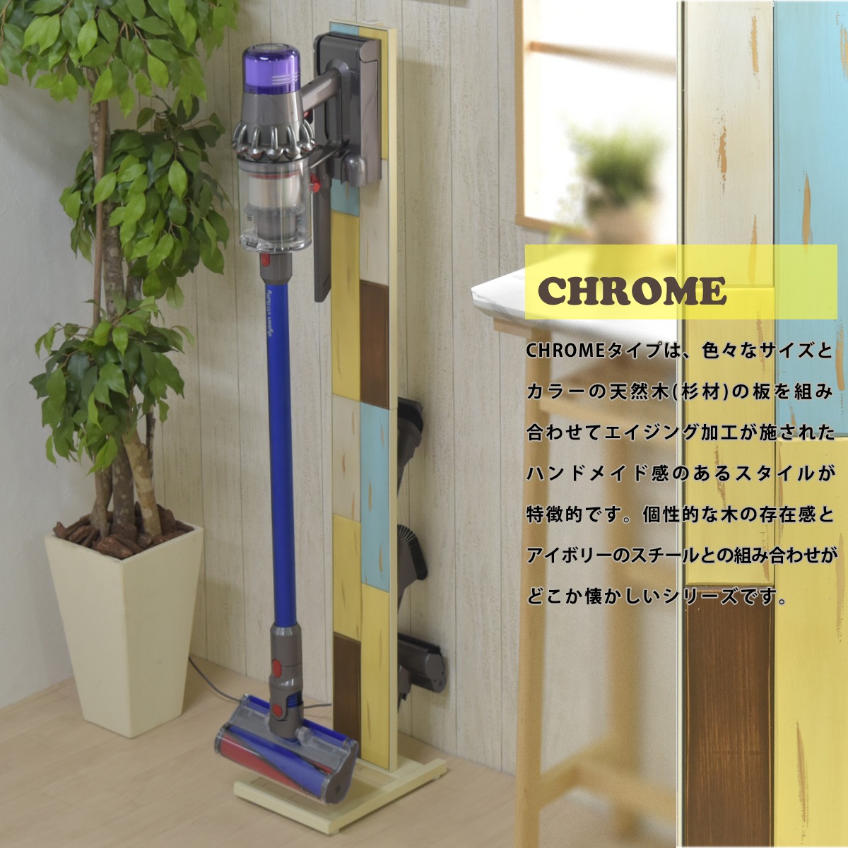 GRANT CHROME KALEIDOॳɥ쥹꡼ʡ