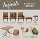 infinite�����ߥ����˥󥰥ơ��֥�