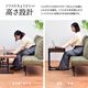 infinite�����ե��������ɥơ��֥�