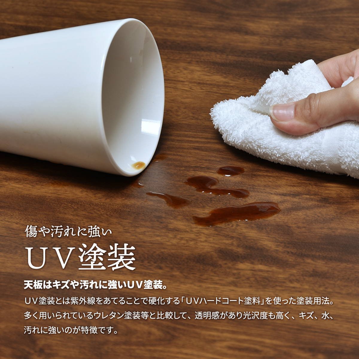 ��������ʥå��������ȡ���������120���Х�����