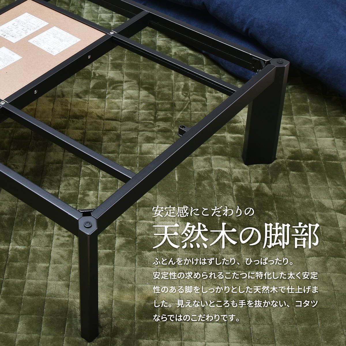 ��������ʥå��������ȡ���������120���Х�����