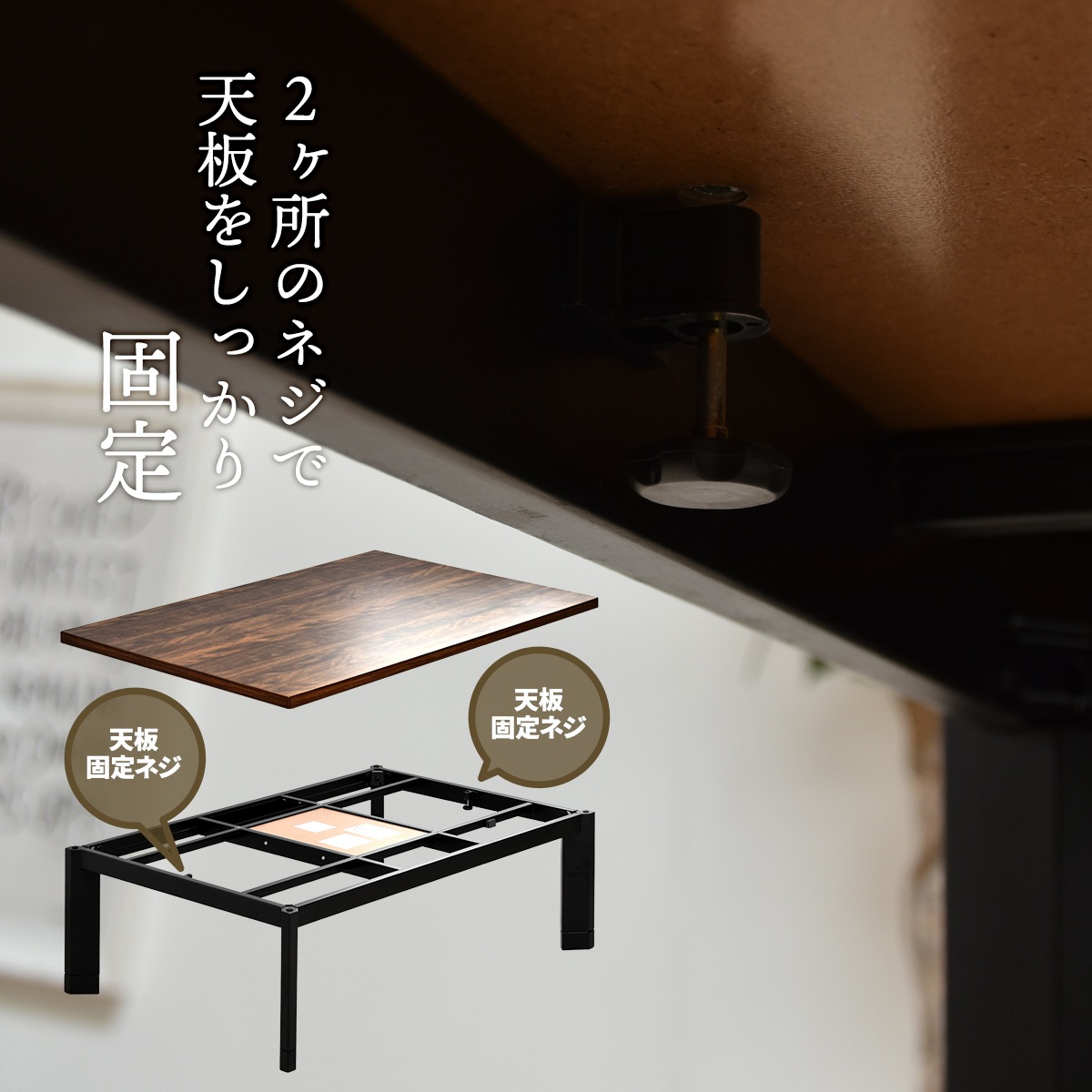 ��������ʥå��������ȡ���������120���Х�����