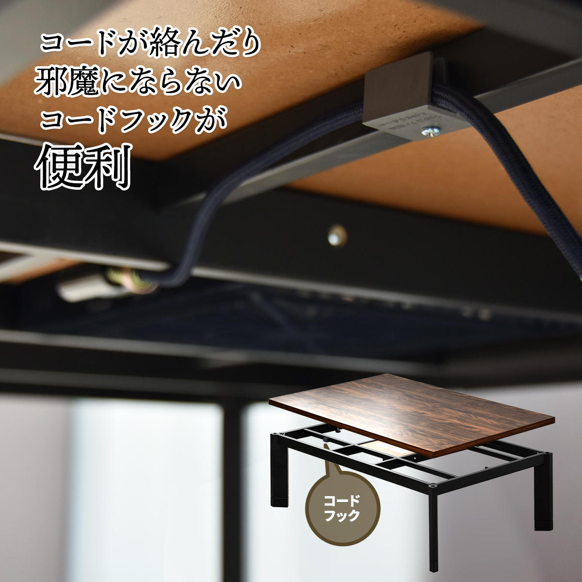 ��������ʥå��������ȡ���������120���Х�����