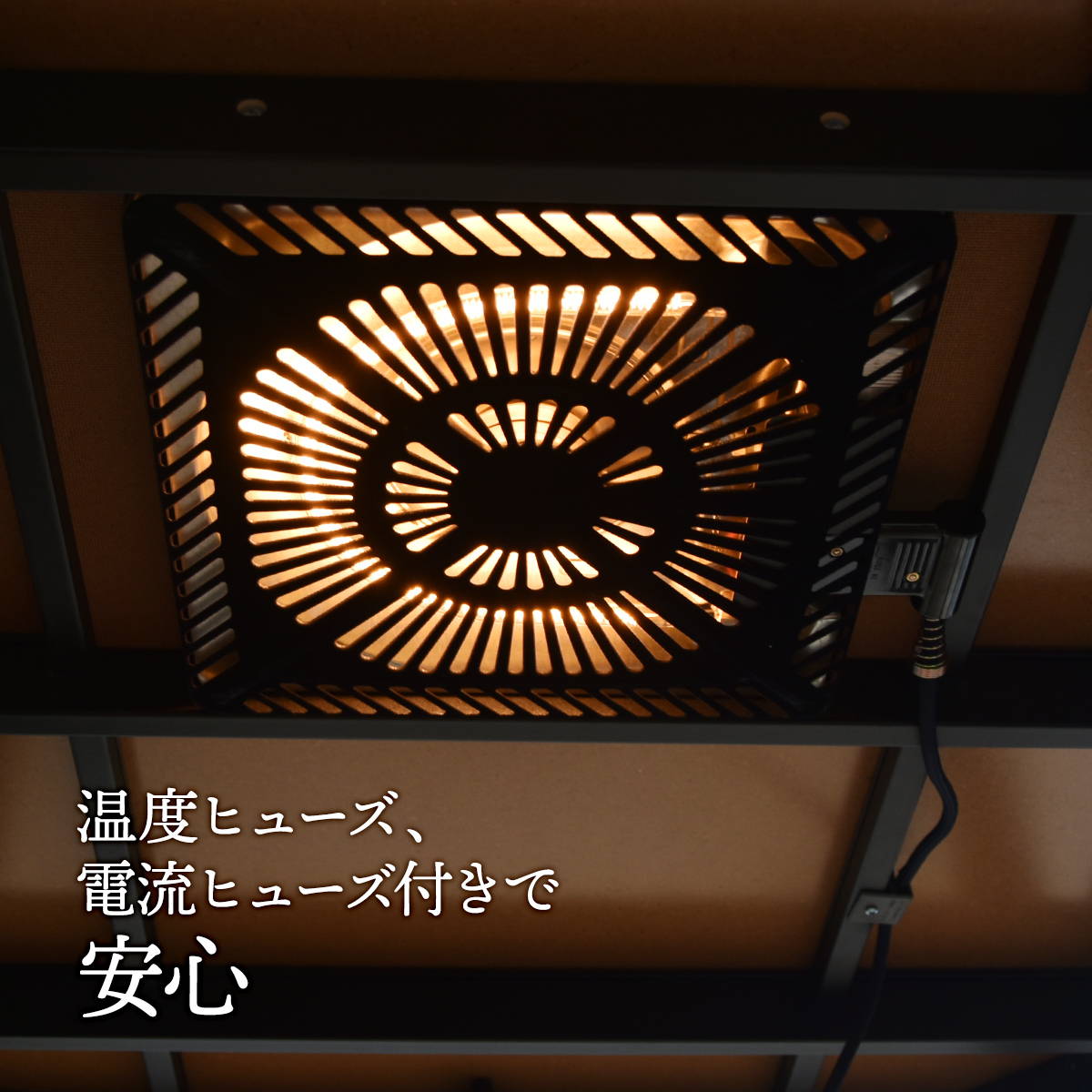 ��������ʥå��������ȡ���������120���Х�����