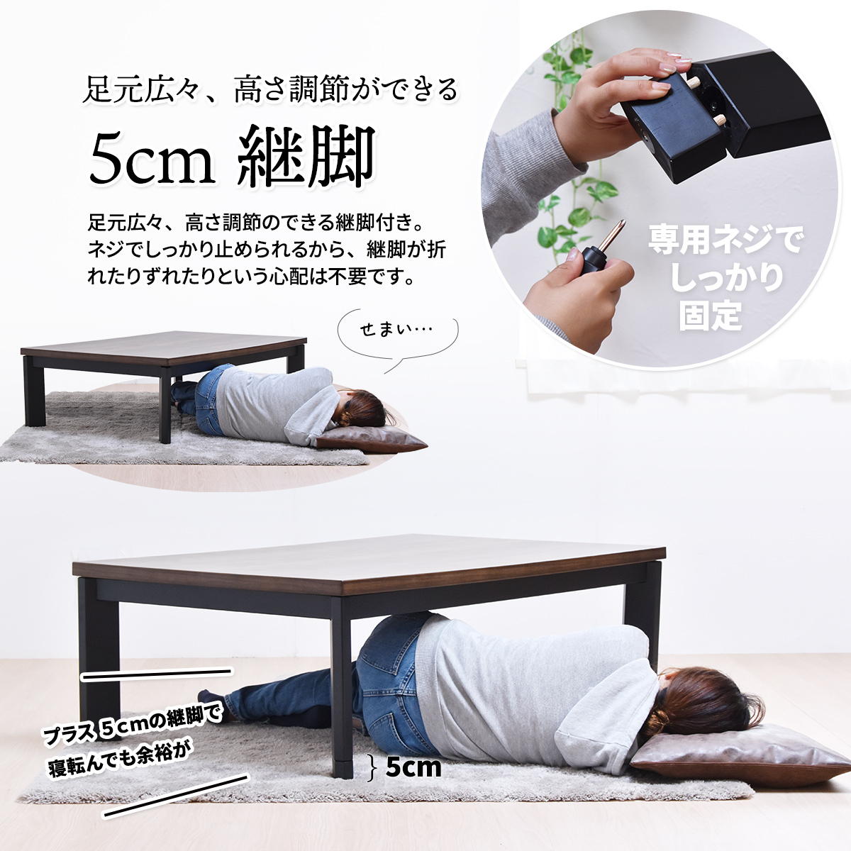 ��������ʥå��������ȡ���������120���Х�����