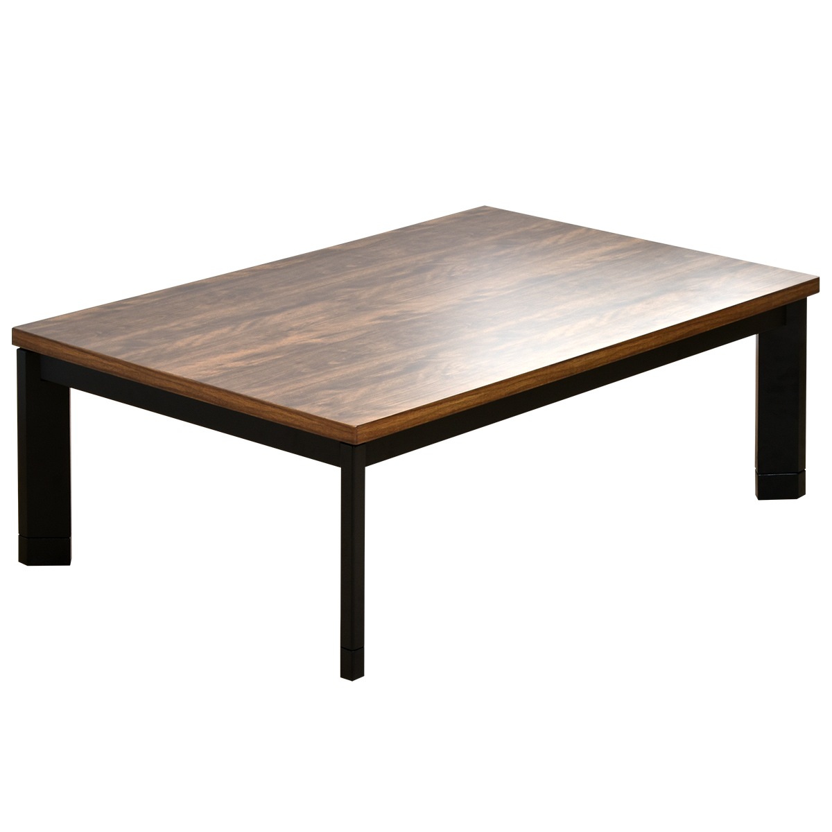 ��������ʥå��������ȡ���������120���Х�����