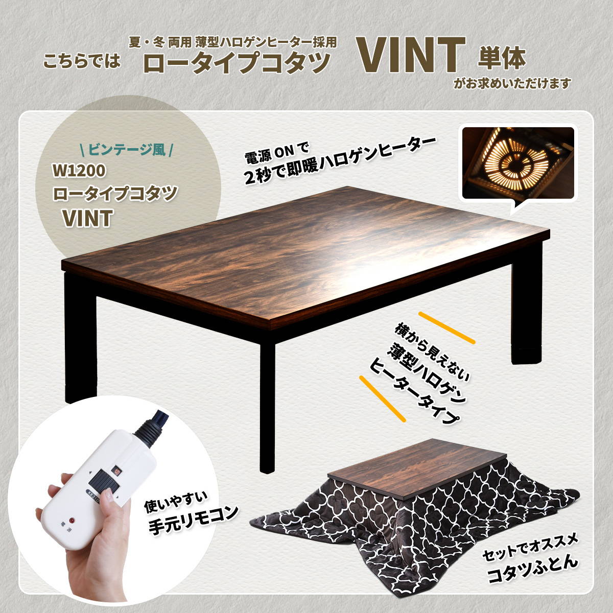 ��������ʥå��������ȡ���������120���Х�����