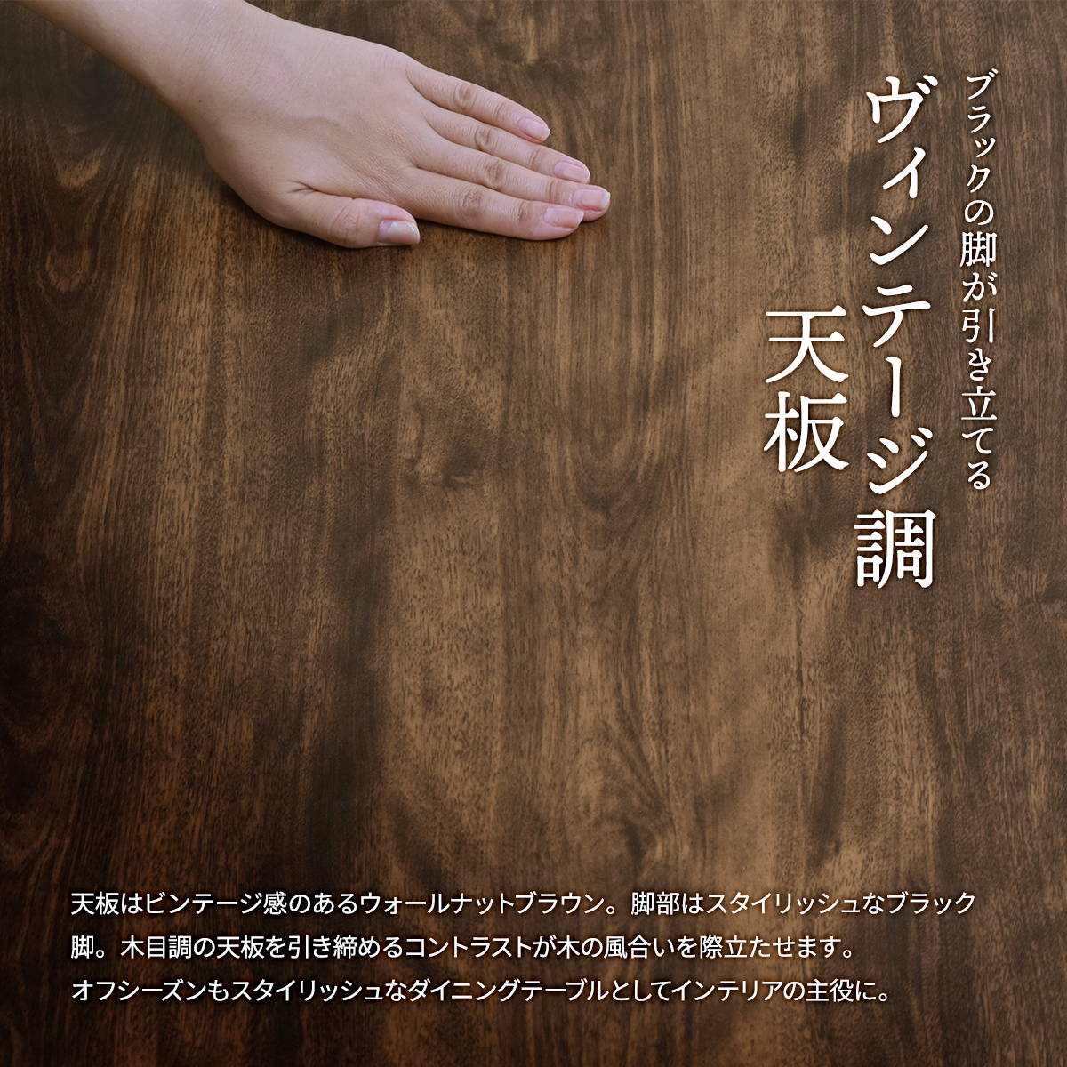 ��������ʥå��������ȡ���������120���Х�����