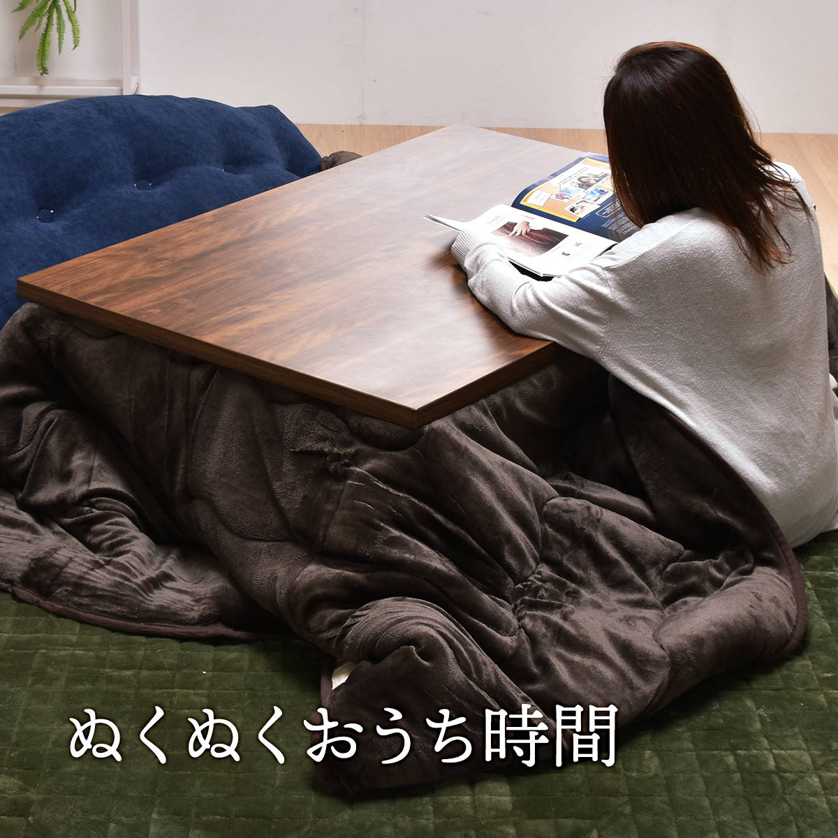 ��������ʥå��������ȡ���������120���Х�����