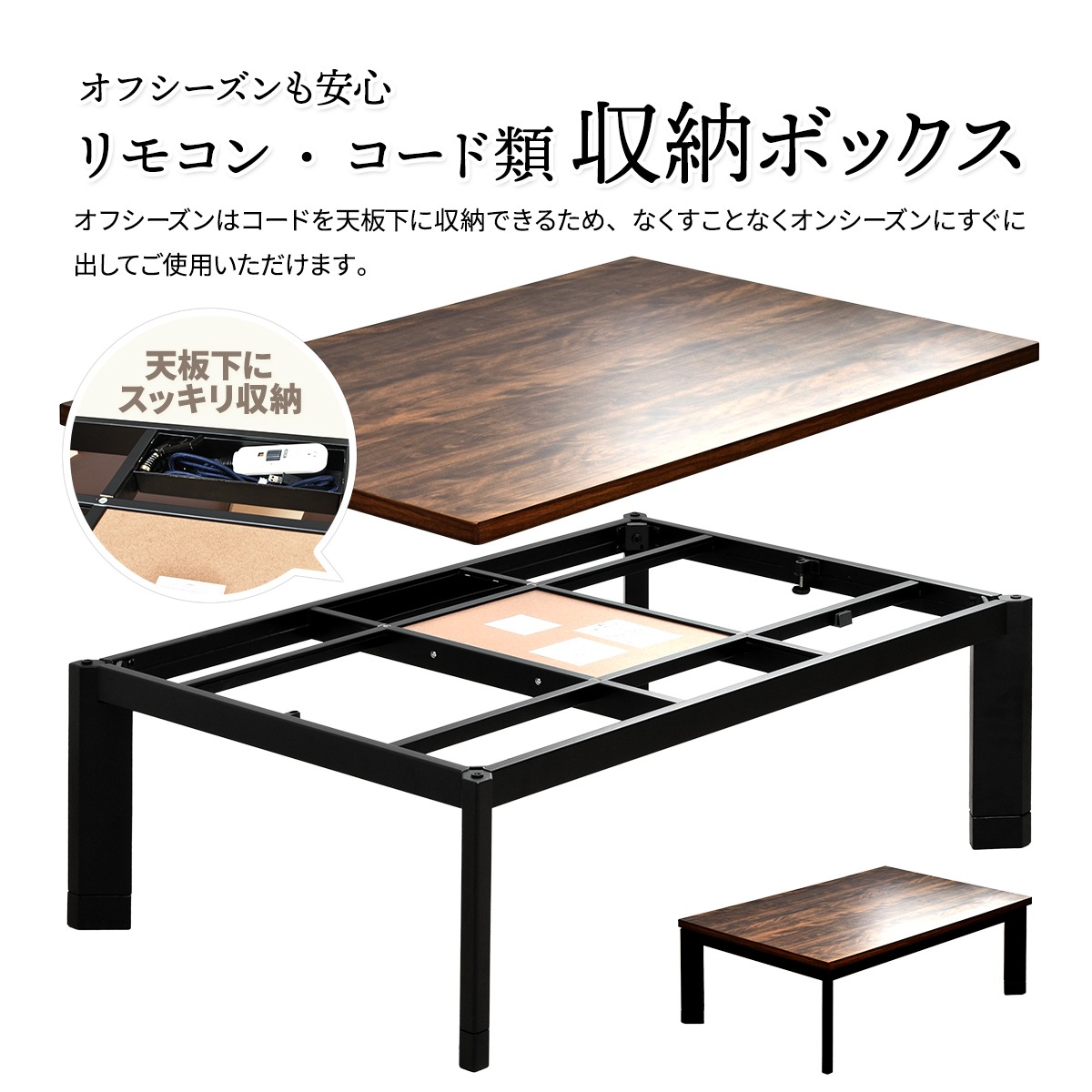 ��������ʥå��������ȡ���������120���Х�����