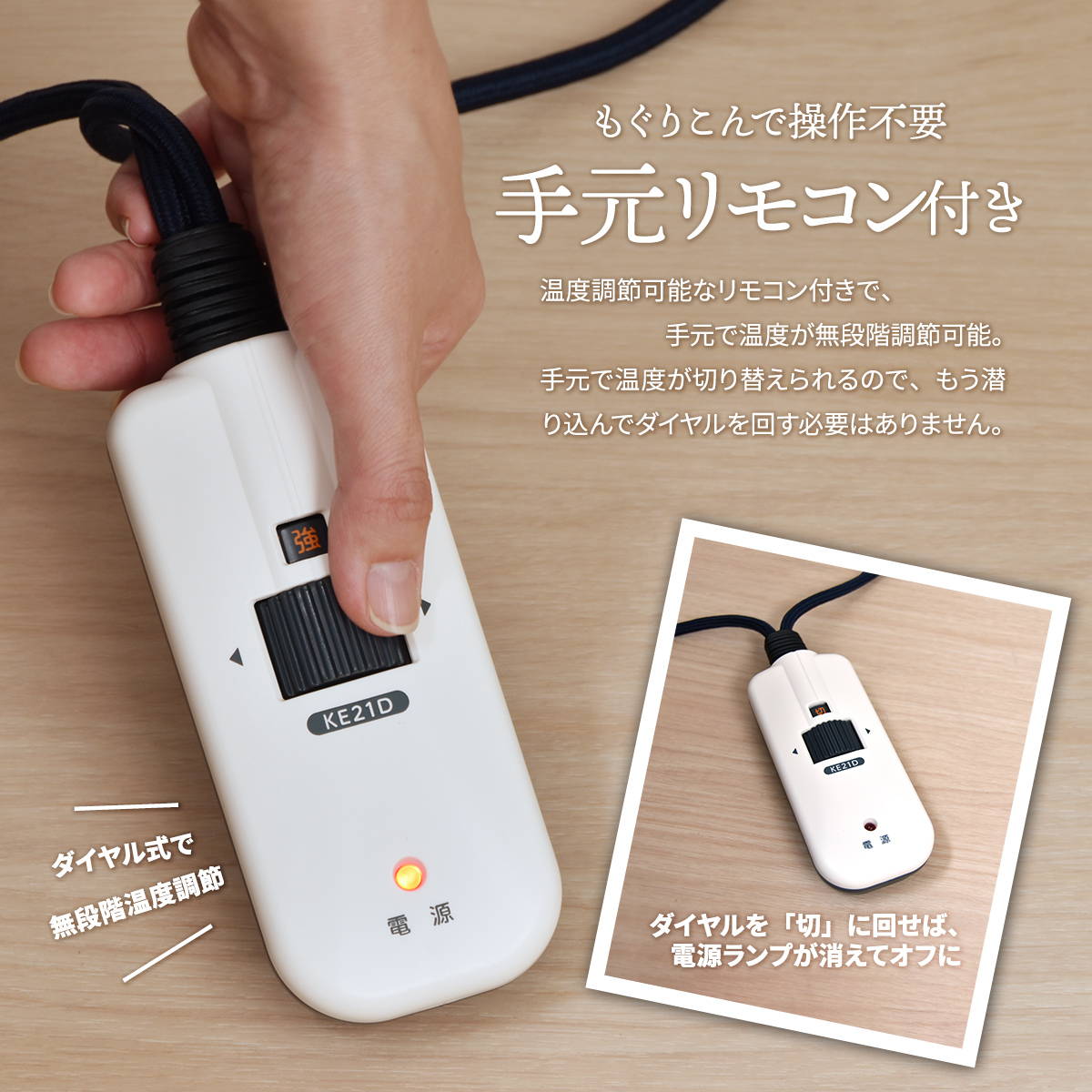 ��������ʥå��������ȡ���������120���Х�����