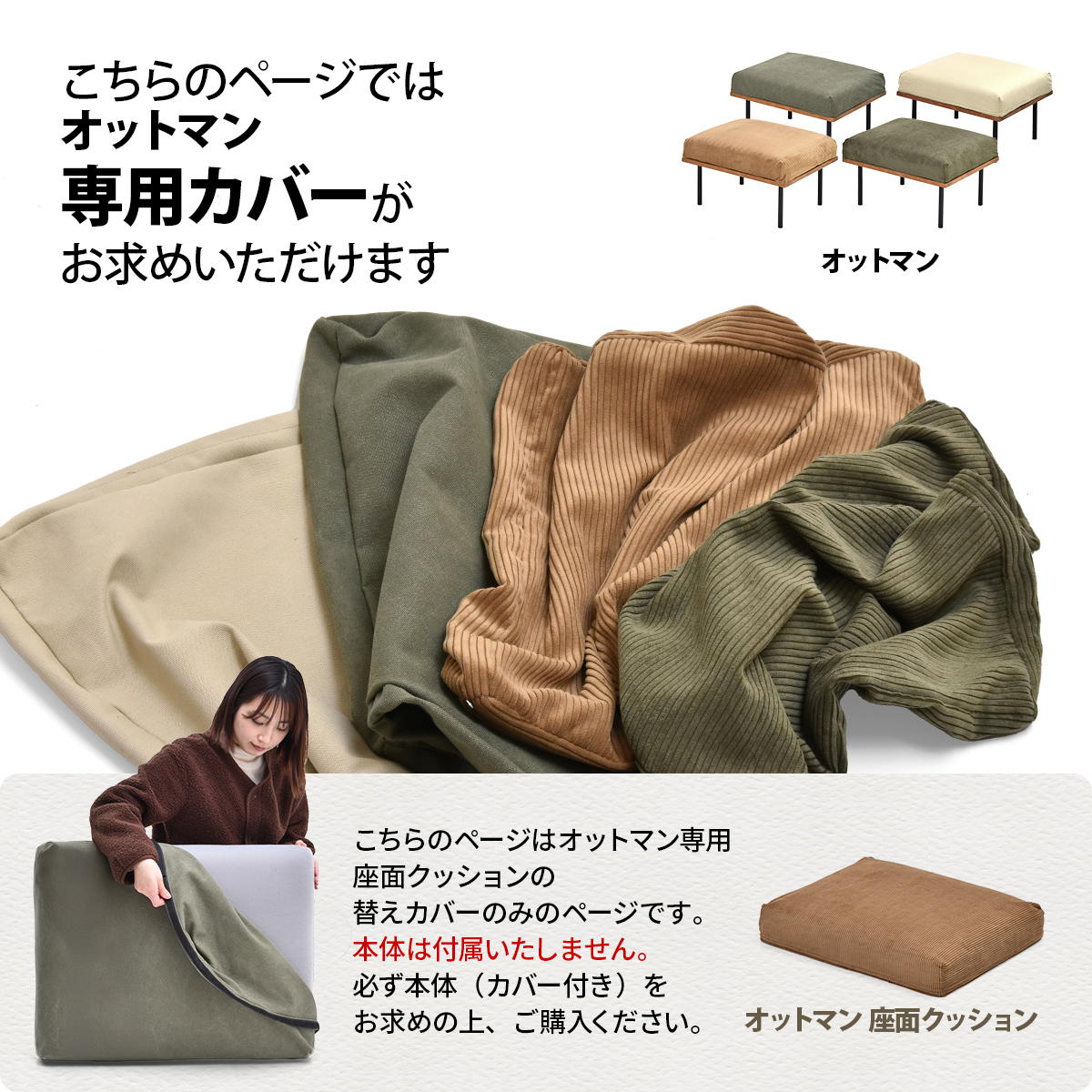 infinite�����åȥޥ󥯥å���󥫥С�