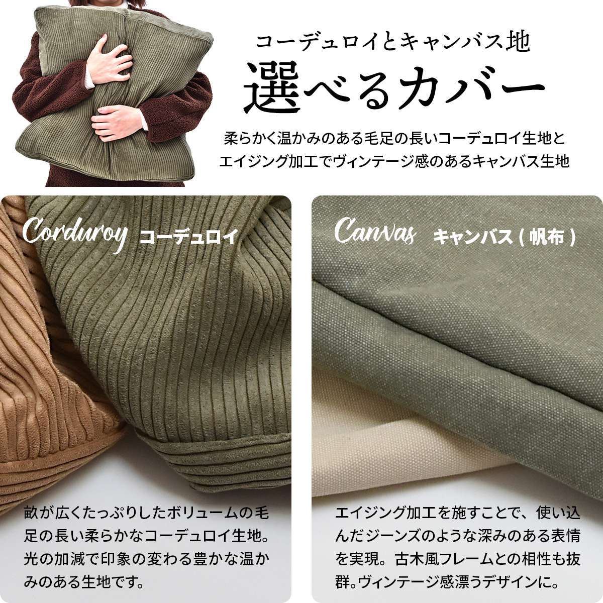 infinite�����åȥޥ󥯥å���󥫥С�