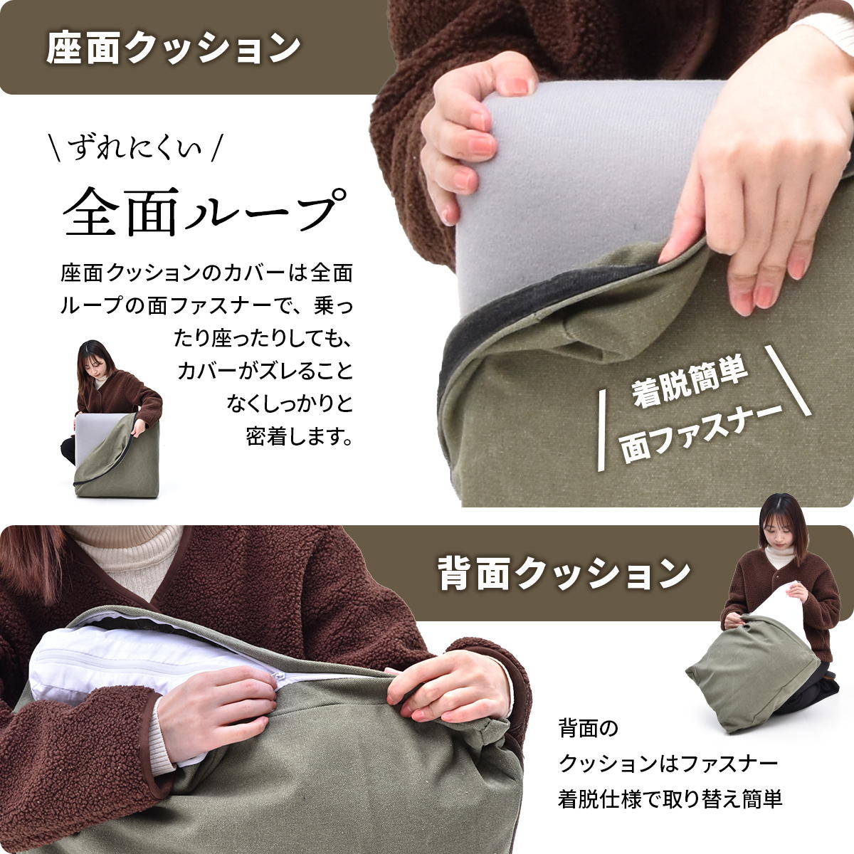 infinite�����åȥޥ󥯥å���󥫥С�