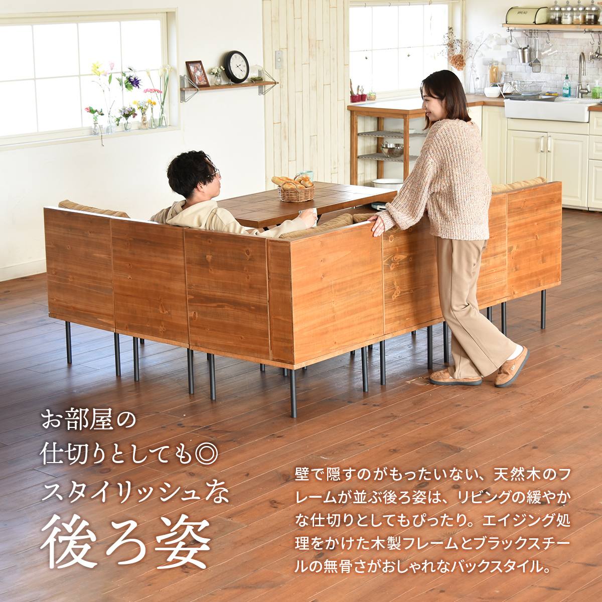 infinite�����åȥޥ󥯥å���󥫥С�