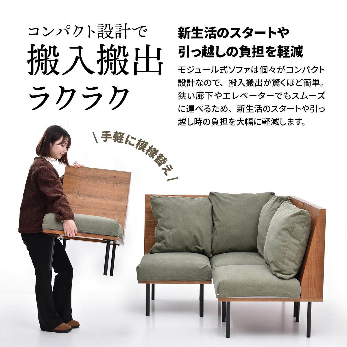 infinite�����åȥޥ󥯥å���󥫥С�