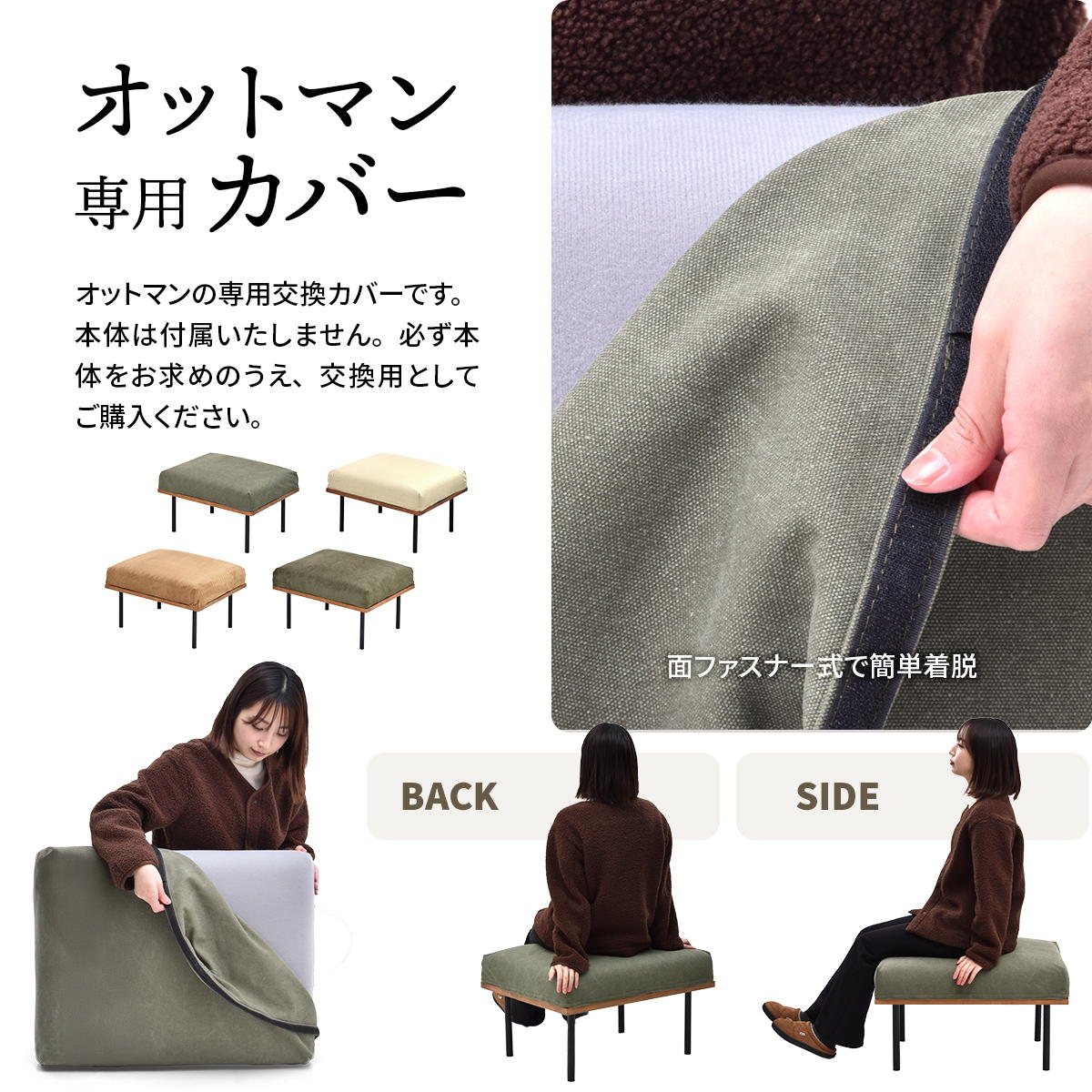 infinite�����åȥޥ󥯥å���󥫥С�