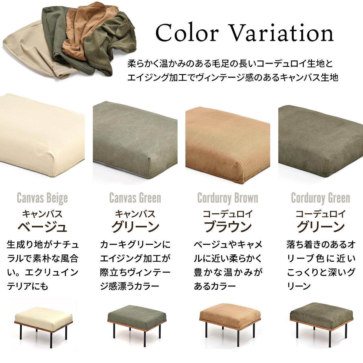 infinite�����åȥޥ󥯥å���󥫥С�