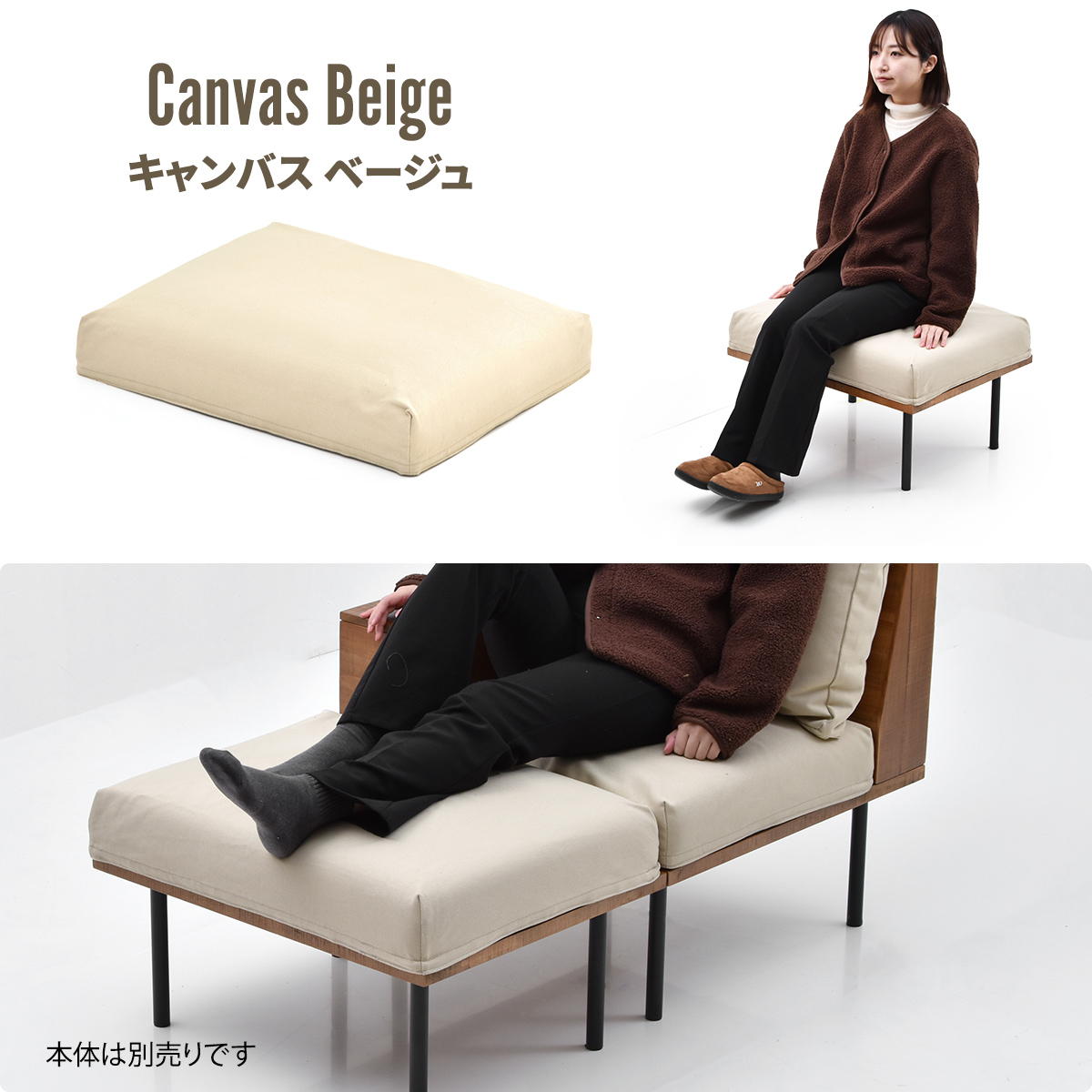 infinite�����åȥޥ󥯥å���󥫥С�