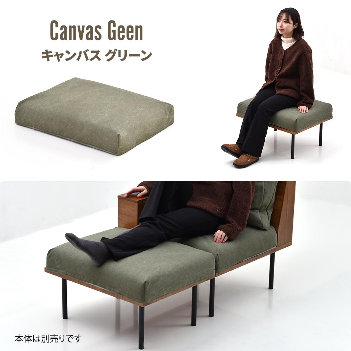 infinite�����åȥޥ󥯥å���󥫥С�