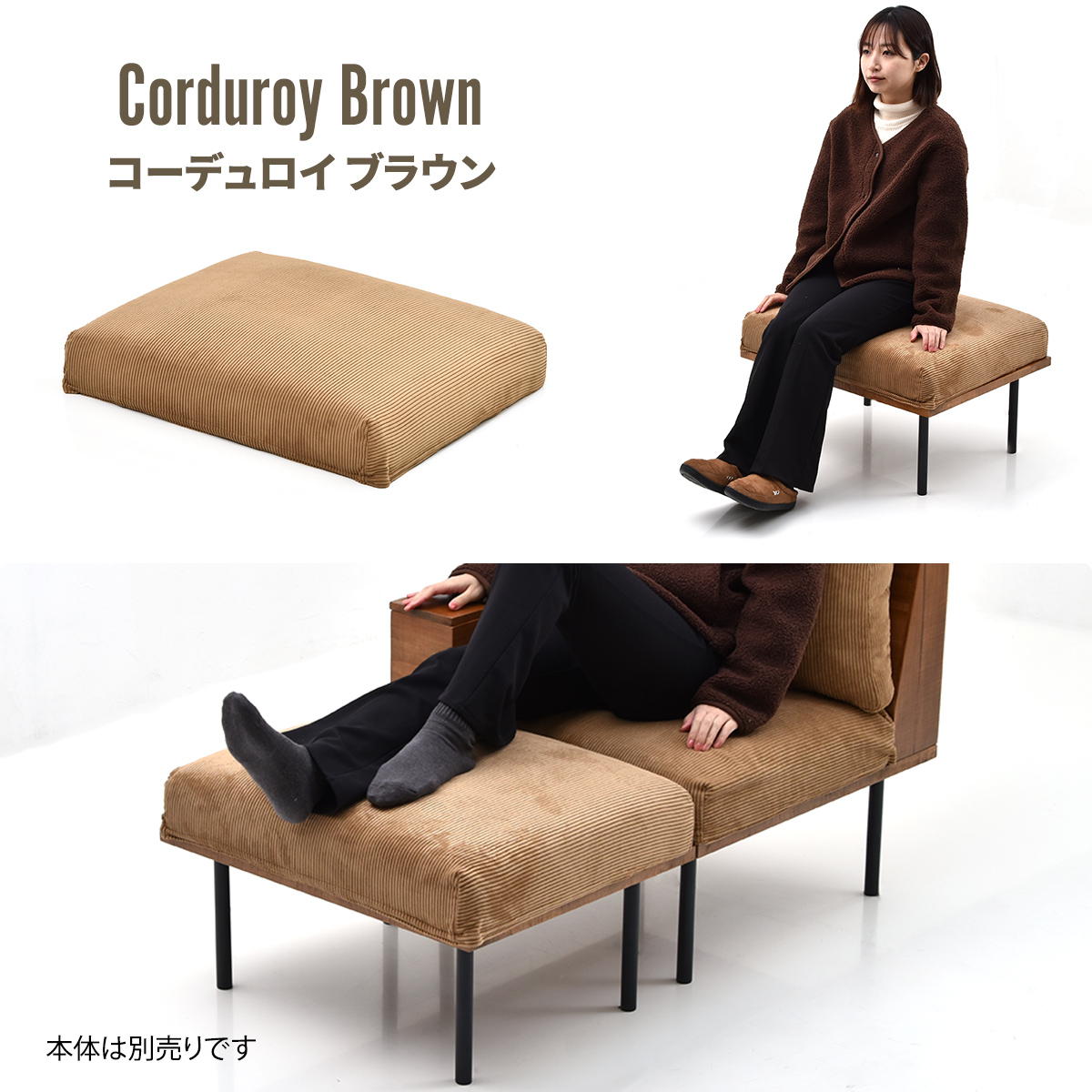 infinite�����åȥޥ󥯥å���󥫥С�