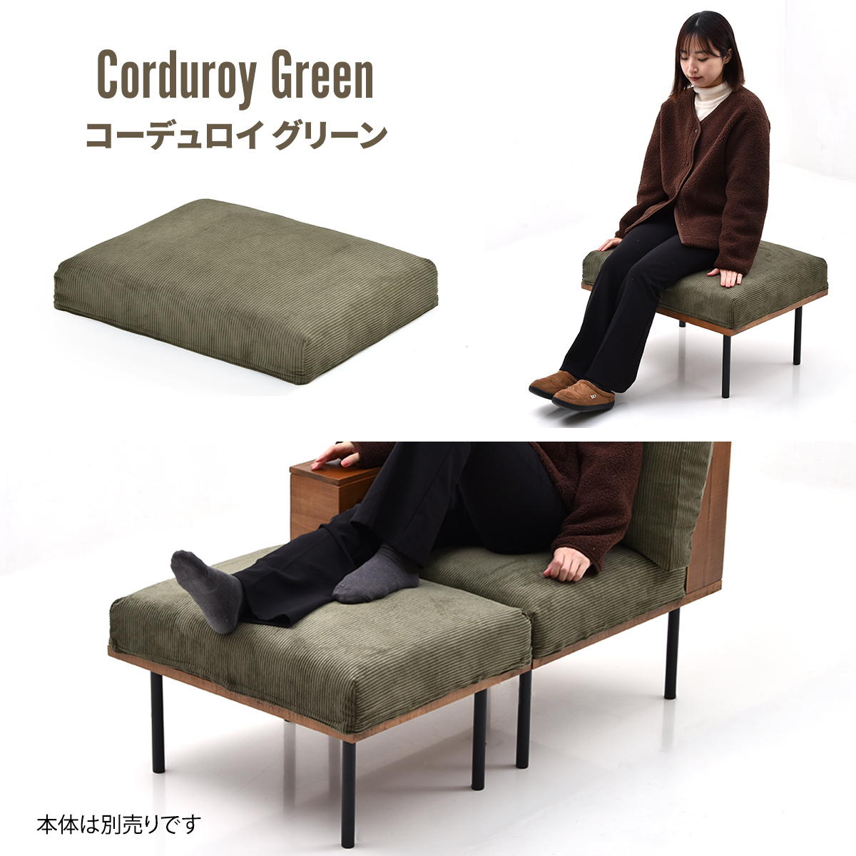 infinite�����åȥޥ󥯥å���󥫥С�