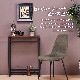 ���ߥ󡡥��󥽡���ơ��֥�