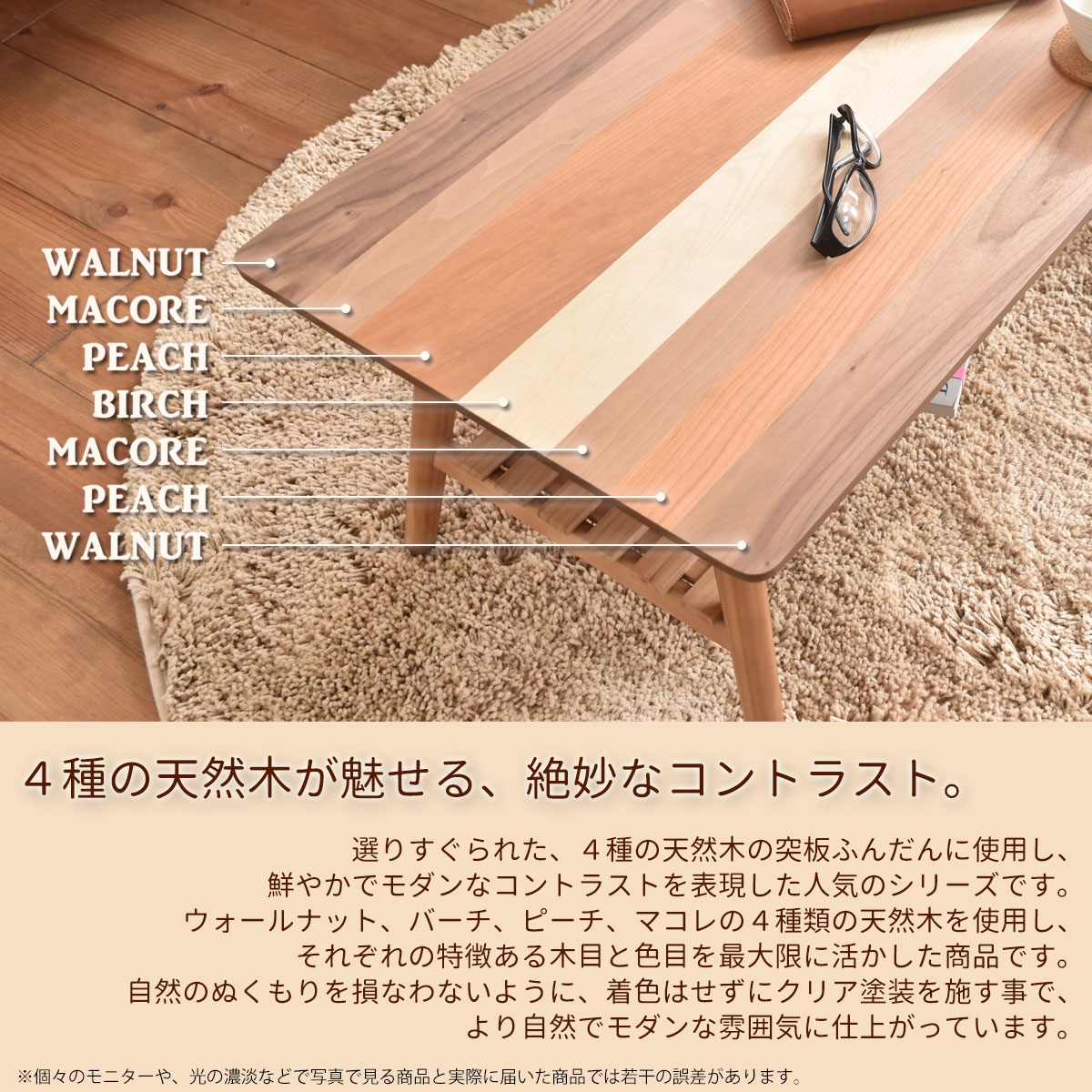 YOGEARêե󥿡ơ֥롡88