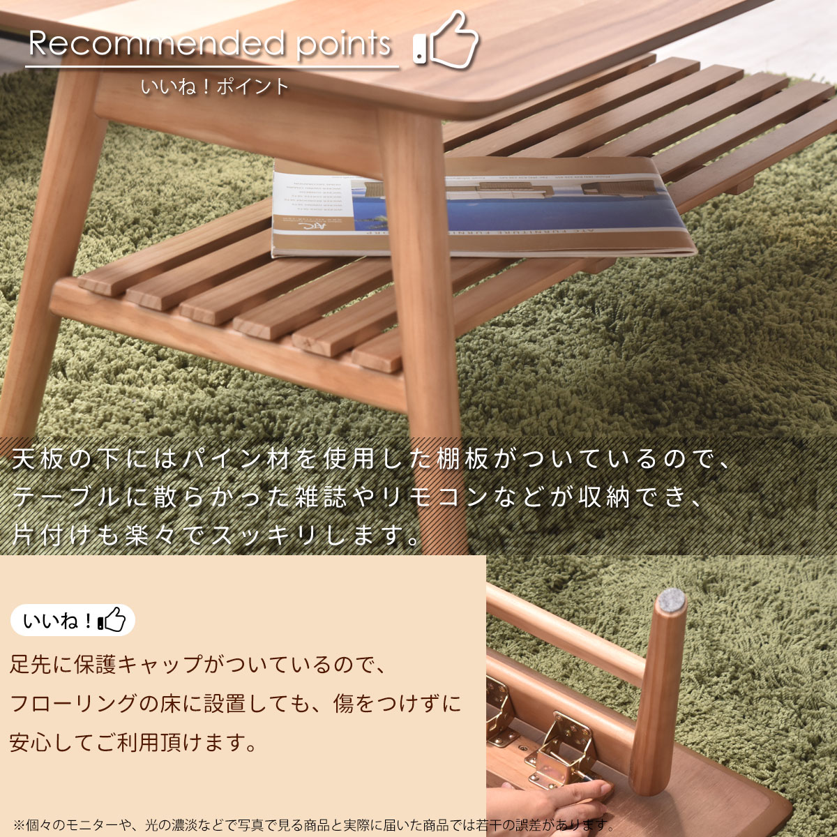 YOGEARêե󥿡ơ֥롡88