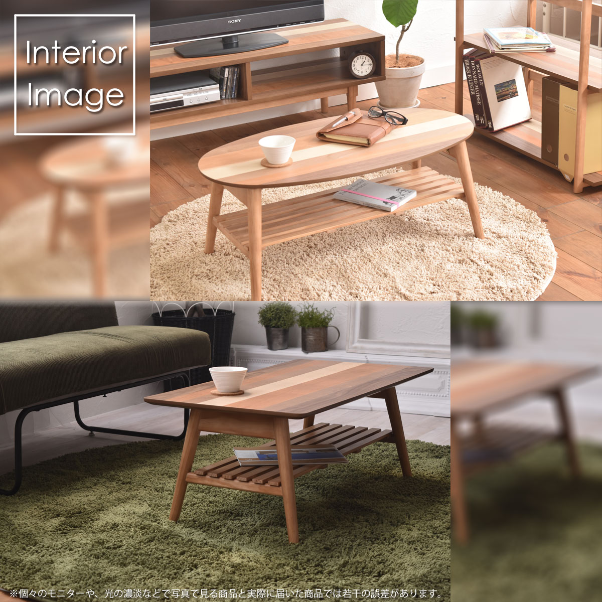 YOGEARêե󥿡ơ֥롡88