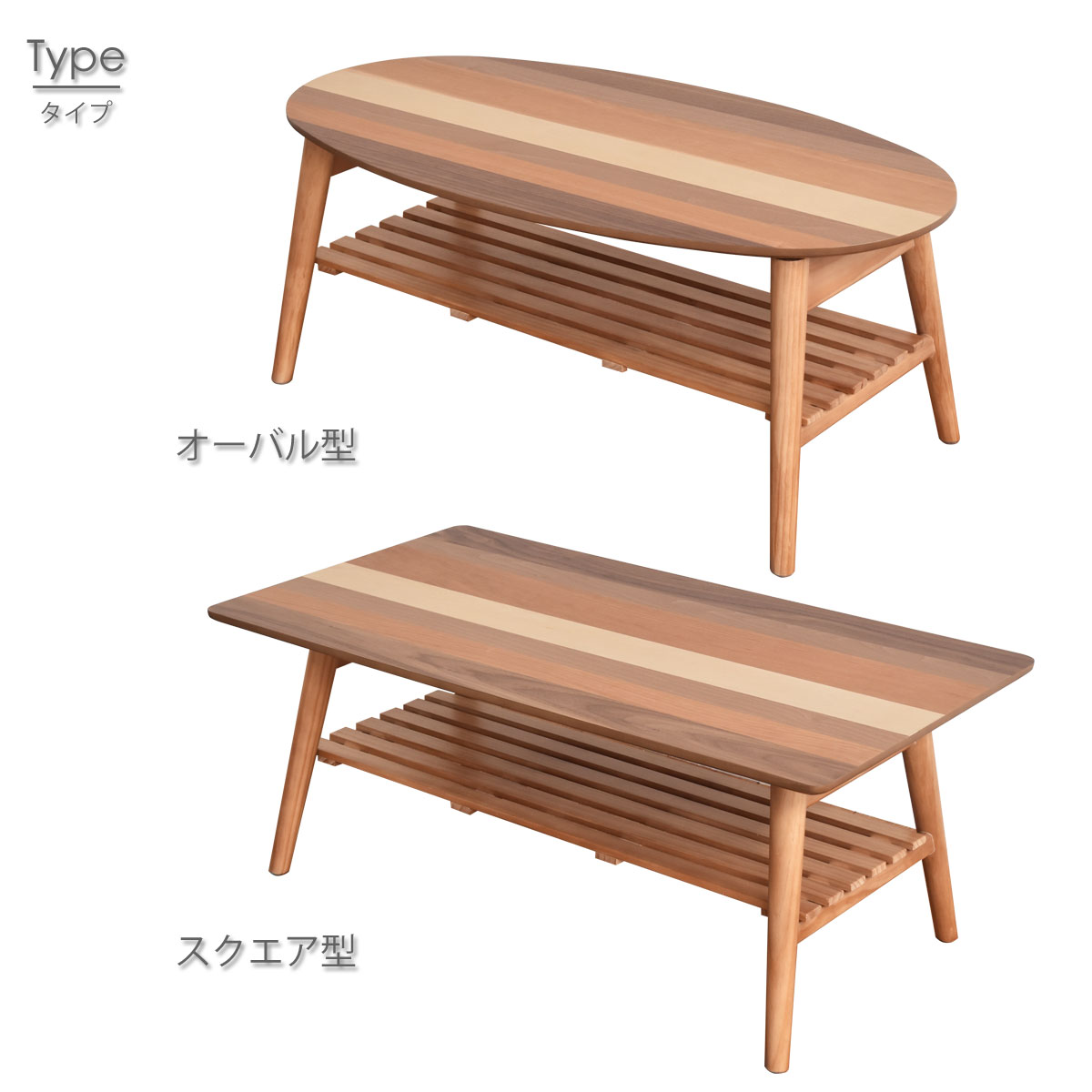 YOGEARêե󥿡ơ֥롡88