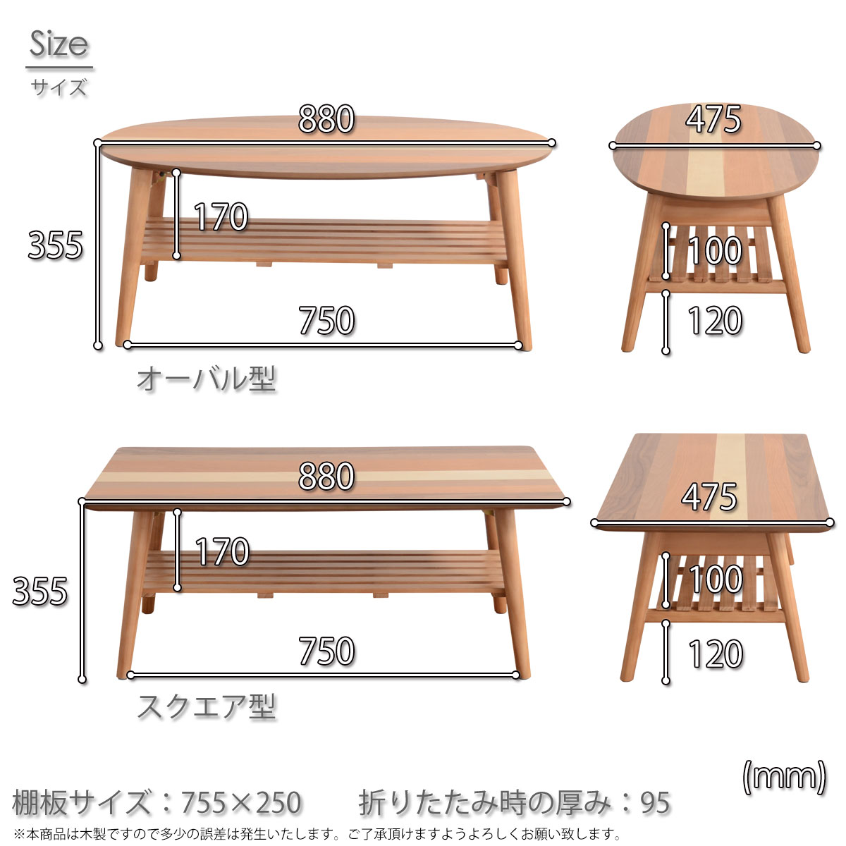 YOGEARêե󥿡ơ֥롡88