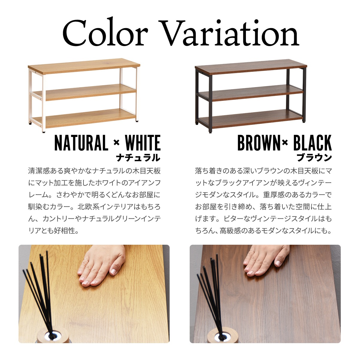���ߥ󡡥��塼����å�