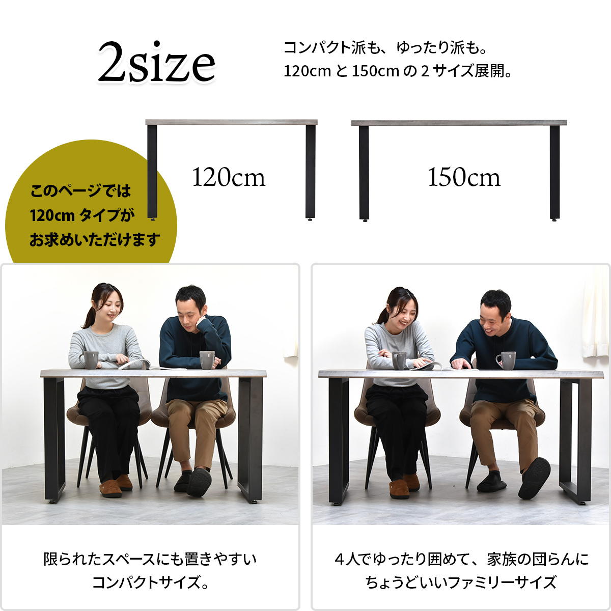 WAZEN�����˥󥰥ơ��֥���120���ܥå������ƥå���������5�����åȡ�